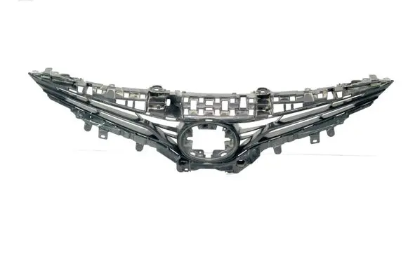 Lexus RX 330 - 350 - 400H Front grill 53101