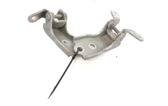 Chevrolet Captiva Front door hinge set A047587