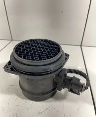 Volvo XC60 Mass air flow meter 30785472 0281002972 8G9N12B579AA