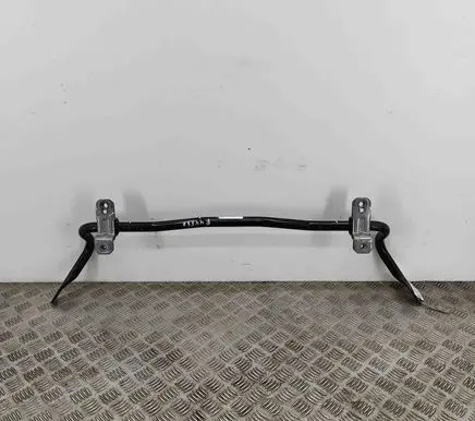 Volvo XC60 Front anti-roll bar/sway bar 31406930
