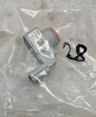 KIA Ceed Parking PDC sensor 95720-A2101