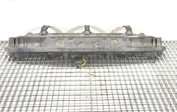 KIA Optima Rear bumper support beam 95420-D4400