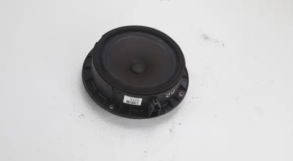 Hyundai ix 55 Front door speaker 96330-3J000