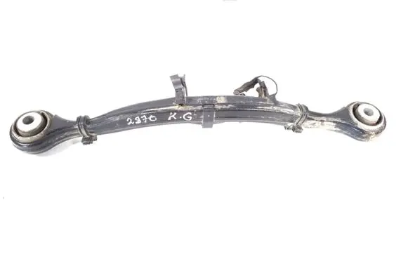 Mercedes-Benz GL X166 Rear upper control arm/wishbone A1663500306