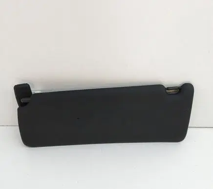 BMW 4 F32 F33 Sun visor 8061314