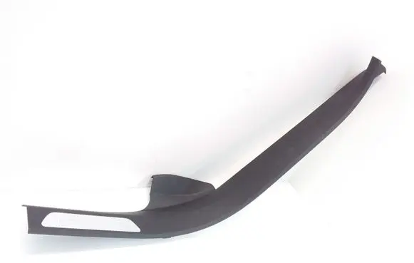 Audi A8 S8 D4 4H Rear sill trim cover 4H0864607K