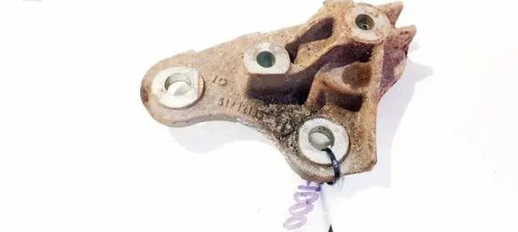 Fiat Bravo Engine mounting bracket 51732186