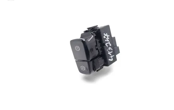Volvo XC40 Hand parking brake switch 31456219