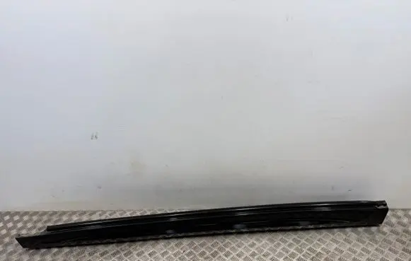 Mini Countryman U25 Sill 5A0C187 5A62D05