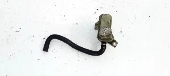 Mitsubishi Carisma Power steering fluid tank/reservoir
