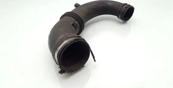 Renault Trafic II (X83) Air intake hose/pipe 8200082448