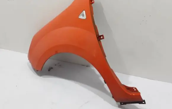 Renault Kangoo II Fender 631010288R