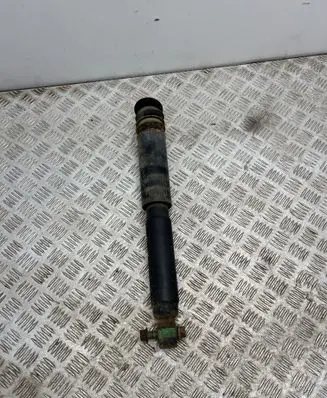 Toyota Land Cruiser (J100) Front shock absorber/damper 48511605001 148511605001