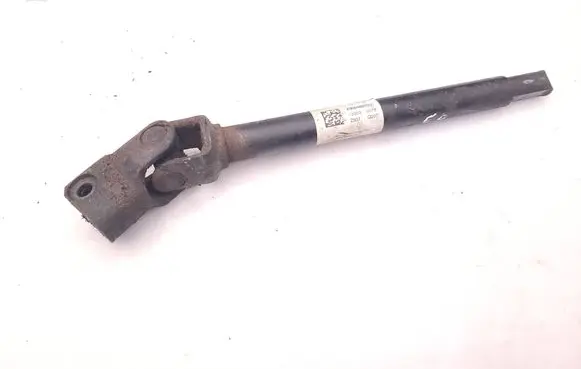 Volkswagen Crafter Steering column universal joint A9064620001