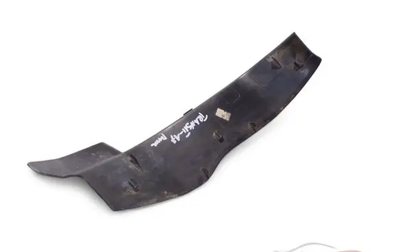 Ford Transit Courier Rear/tail light trim molding ET7613N552ACW