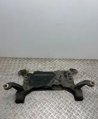Ford Focus Front subframe 