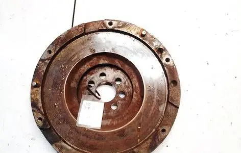 Mitsubishi Outlander Flywheel