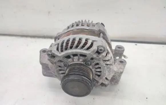 Jeep Compass Generator/alternator 56029624AB A002TX3581ZX