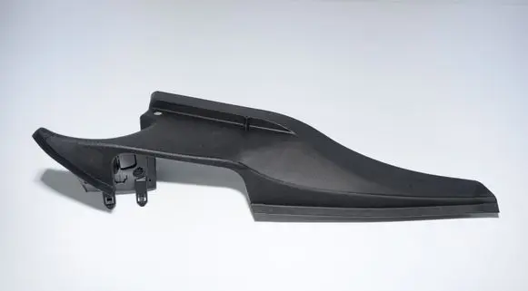 BMW 4 F36 Gran coupe Other interior part 7309527