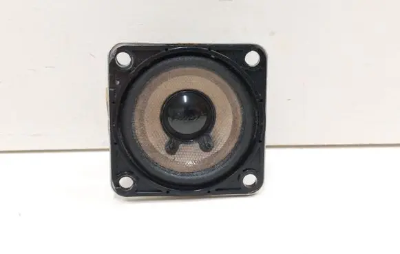 Nissan Murano Z51 Panel speaker 281521AK0A 300904002
