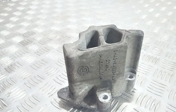Land Rover Range Rover L322 Other engine bay part 6H4Q9A398AA
