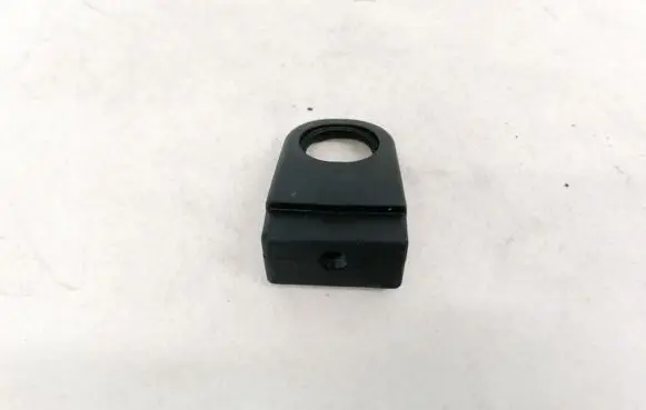Peugeot 206 Other exterior part 9628677880