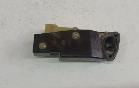 Volvo S60 Central locking motor 9483311