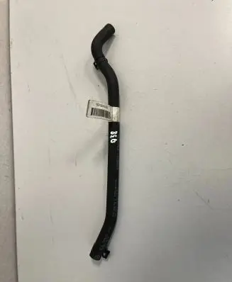 Ford Ranger Breather hose/pipe JB3P-5H295-BB