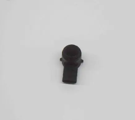 Tesla Model 3 Parking PDC sensor 112750301D E132840