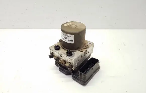 Hyundai ix35 ABS Pump 589202Y940 BE6003B106