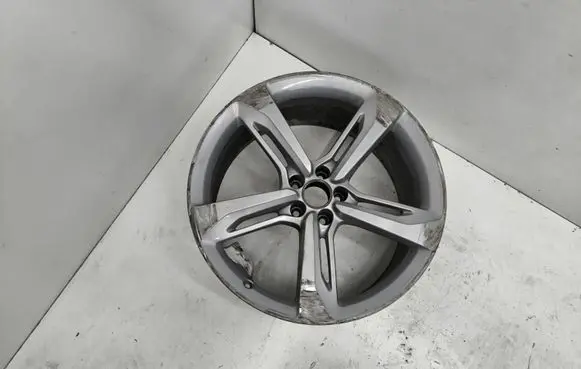 Audi A6 S6 C7 4G R21 alloy rim 4G8601025AP