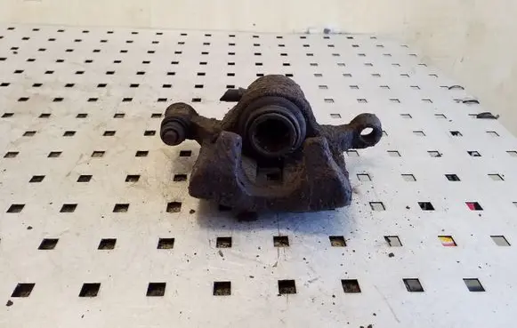 Opel Sintra Rear brake caliper