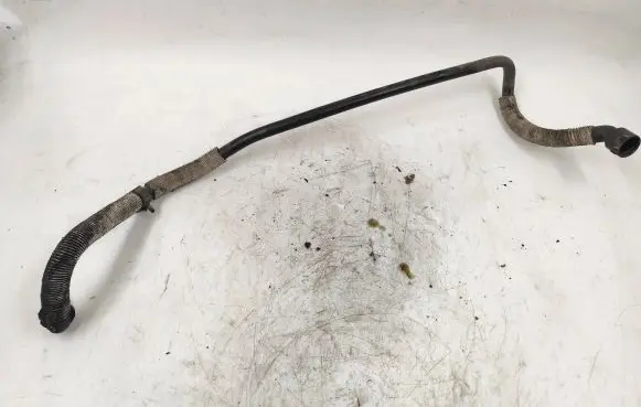 Audi A3 S3 8P Vacuum line/pipe/hose 1K2612041K