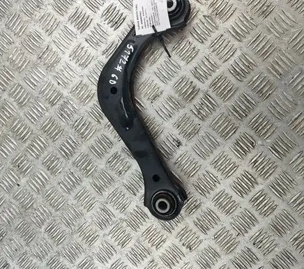KIA Niro Rear upper control arm/wishbone 55120AABA0