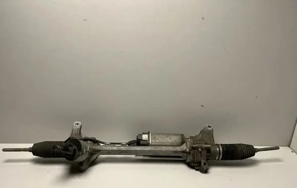 BMW 5 G30 G31 G38 Steering rack 6879139