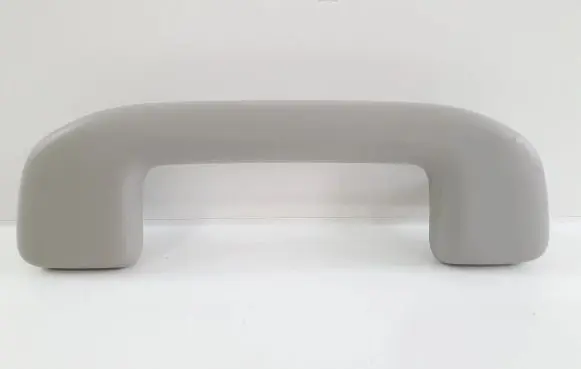 Toyota RAV 4 (XA50) Front interior roof grab handle 74612B7040