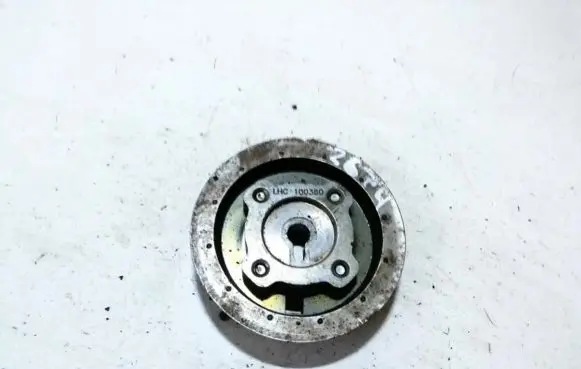 Rover 45 Camshaft pulley/ VANOS lhc100380 lxx100010