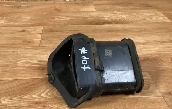 Opel Insignia A Air intake duct part 13325924 720PPFRD 94058PS