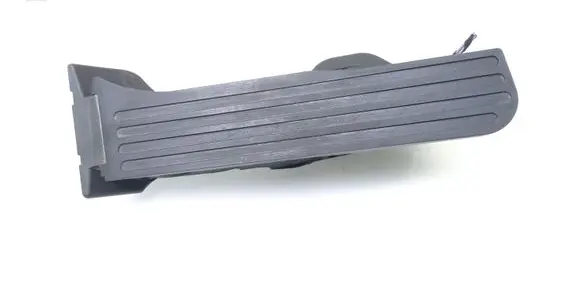 Skoda Yeti (5L) Accelerator throttle pedal 1K1721503S