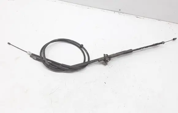 Ford Mondeo Mk III Handbrake/parking brake wiring cable 