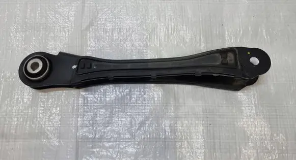 KIA Stinger Front control arm 