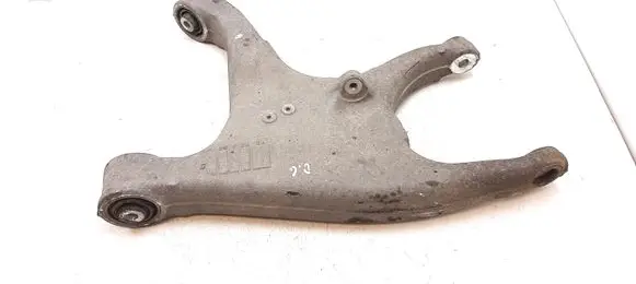 Audi A4 S4 B8 8K Rear upper control arm/wishbone