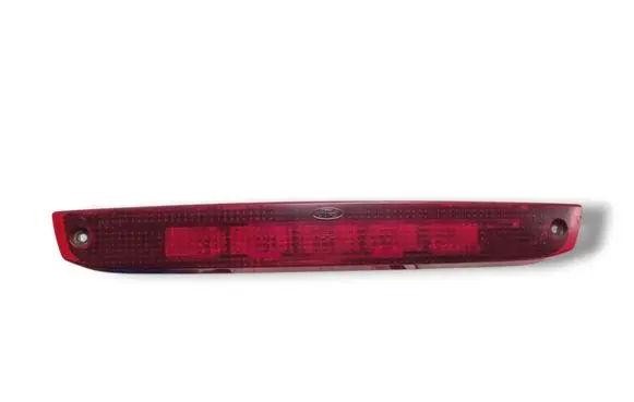 Ford Focus Third/center stoplight VP457-13A613-A