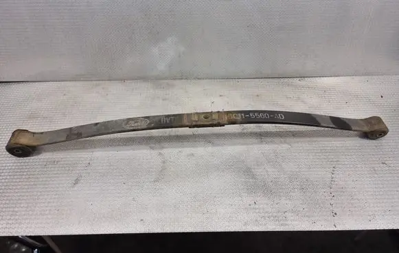 Ford Transit Rear leaf spring 6C115560AA