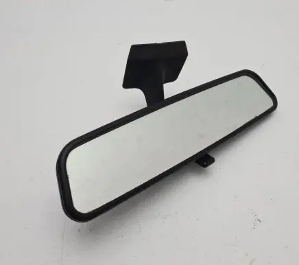 Mercedes-Benz Sprinter W906 Rear view mirror (interior) E10010059