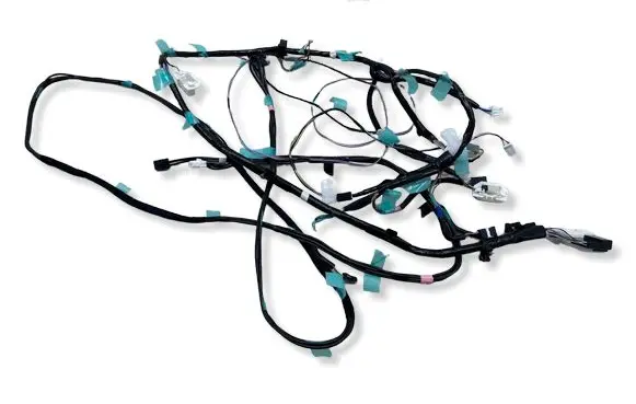 Toyota Corolla Cross Other wiring loom 