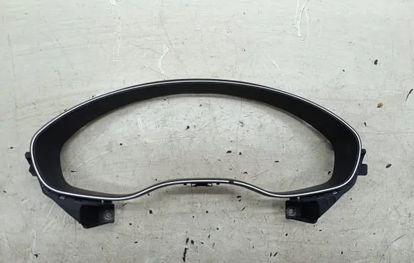 Audi A7 S7 4G Dashboard trim