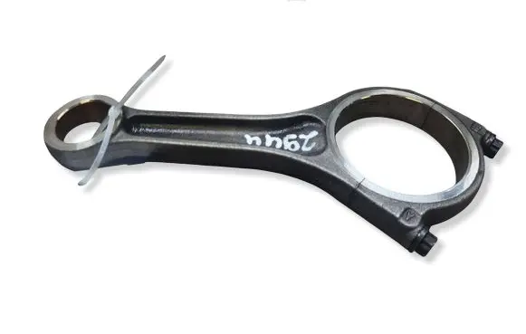 Land Rover Range Rover Sport L320 Connecting rod/conrod 