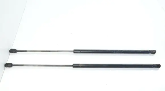 Porsche Cayman 987 Tailgate/trunk strut/damper 98751255102