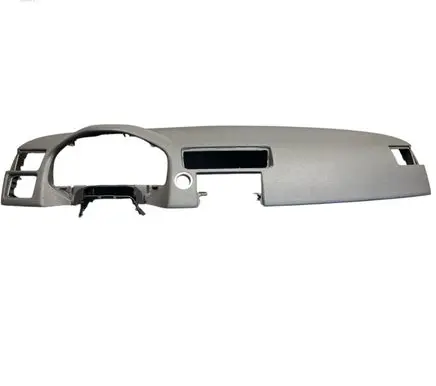 Volvo S40 Dashboard 30722599